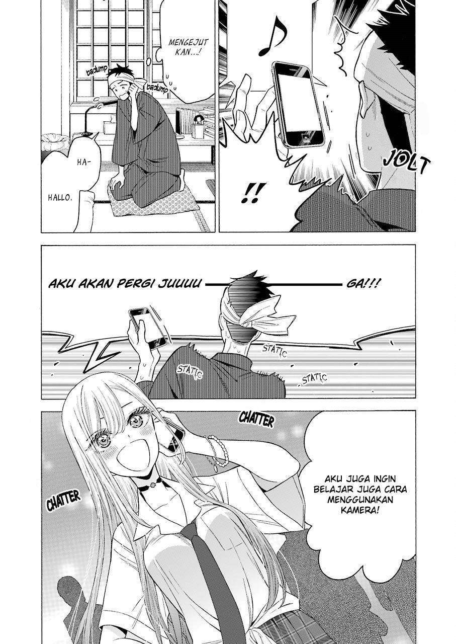 Chapter 20 - halaman 10