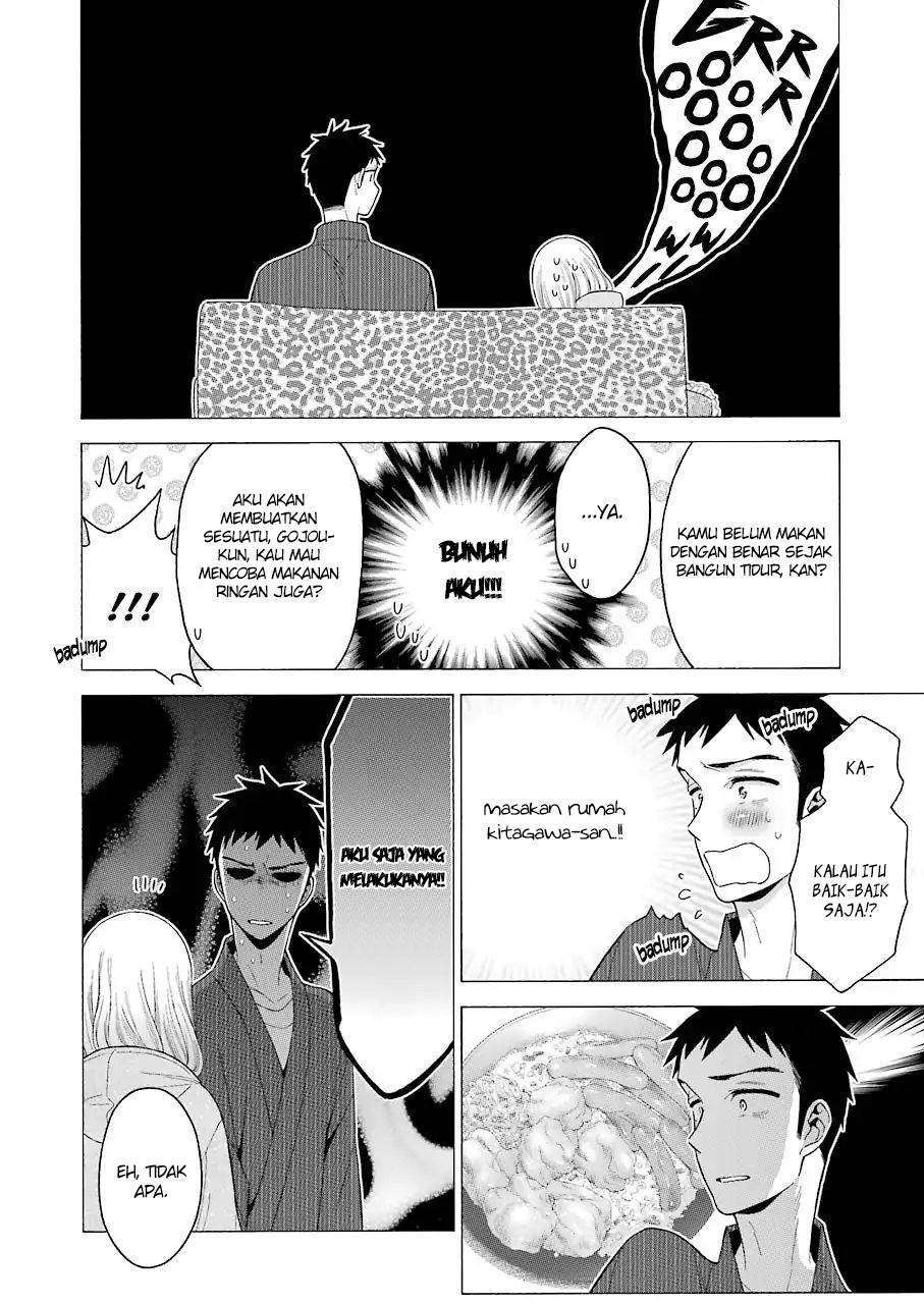 Chapter 19 - halaman 11