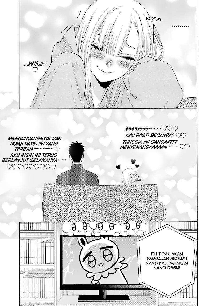 Chapter 19 - halaman 10