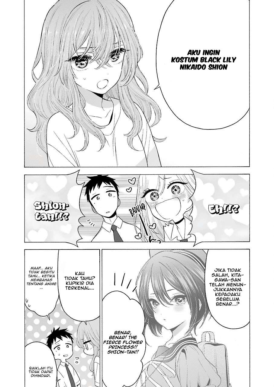 Chapter 17 - halaman 11