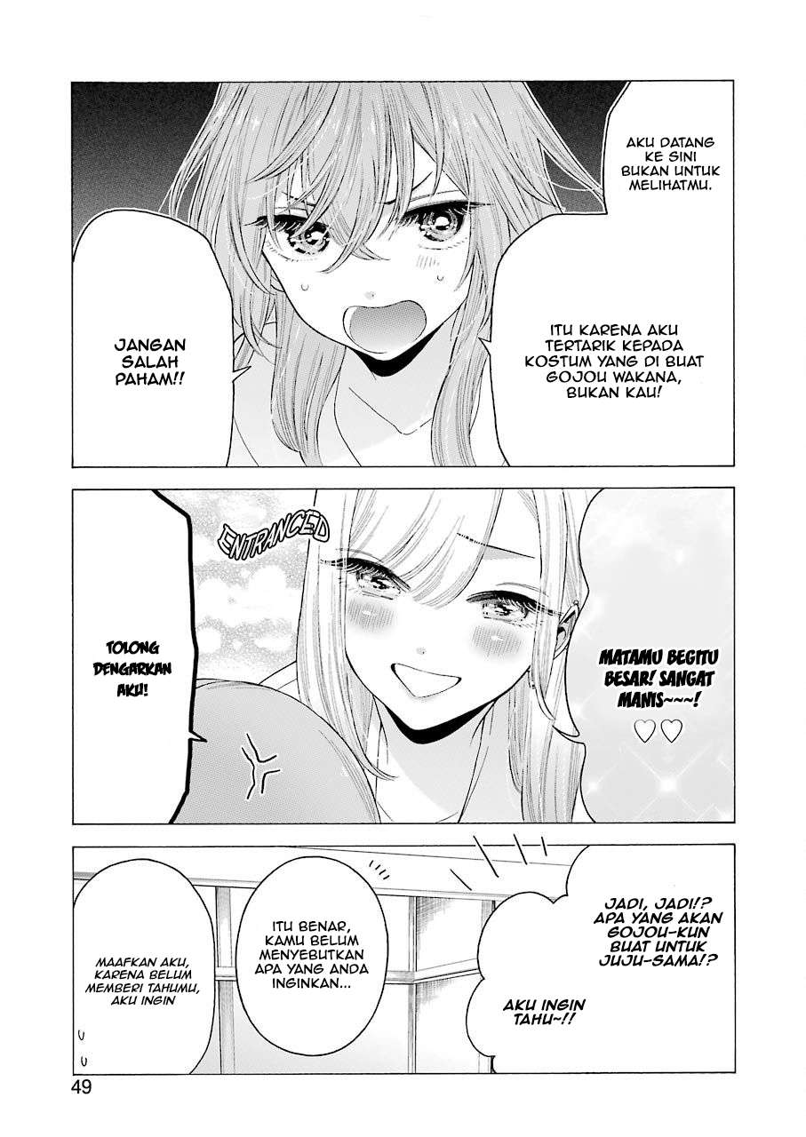 Chapter 17 - halaman 10