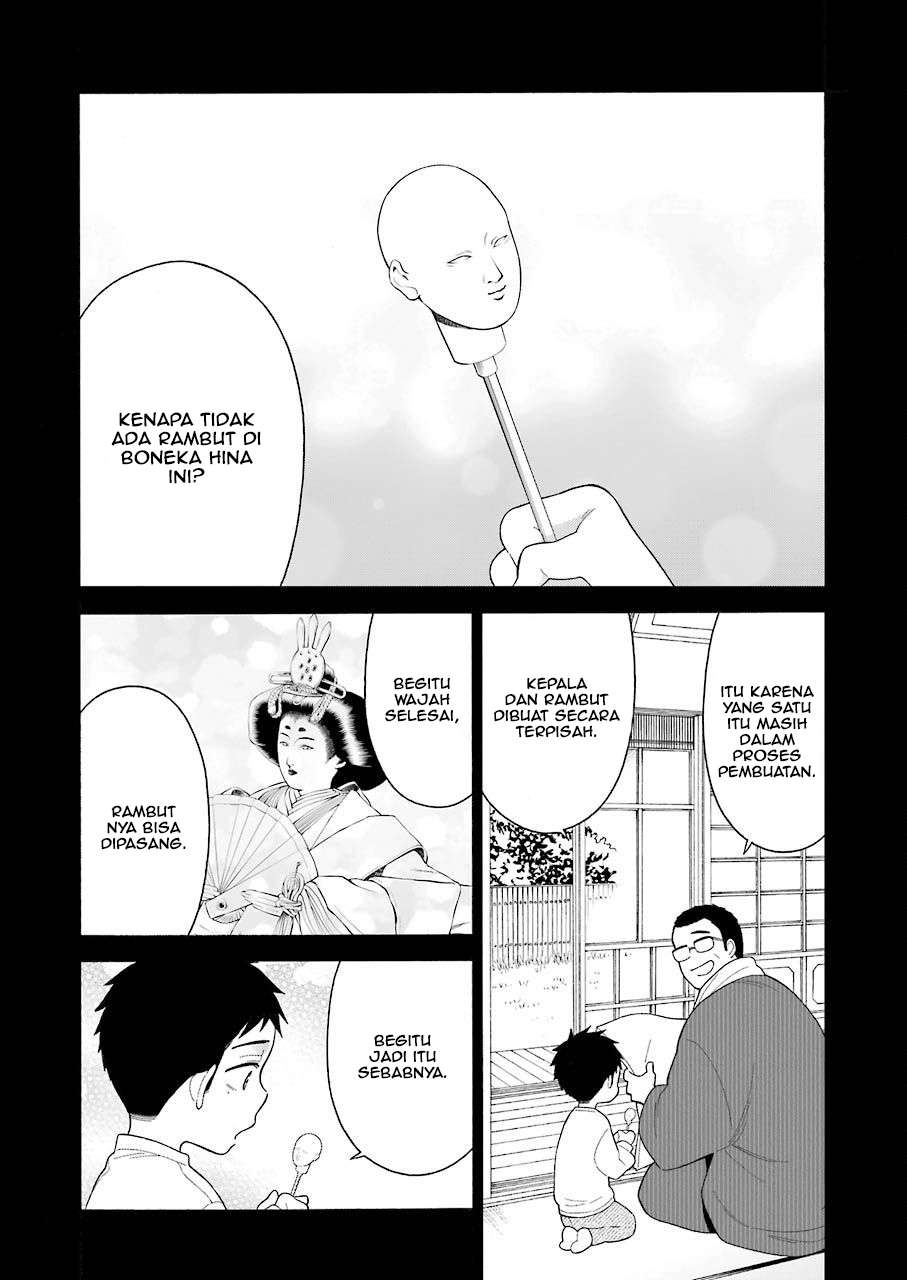 Chapter 16 - halaman 11