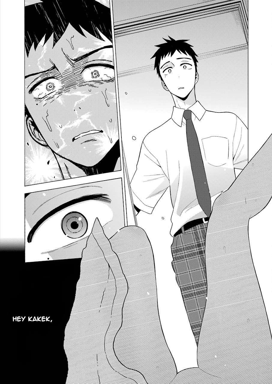 Chapter 16 - halaman 10