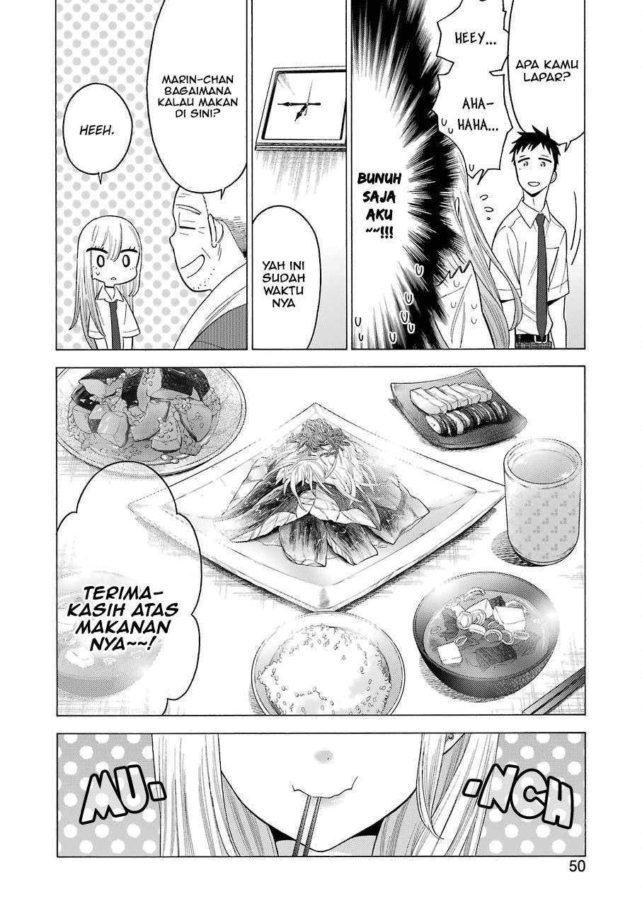 Chapter 15 - halaman 11