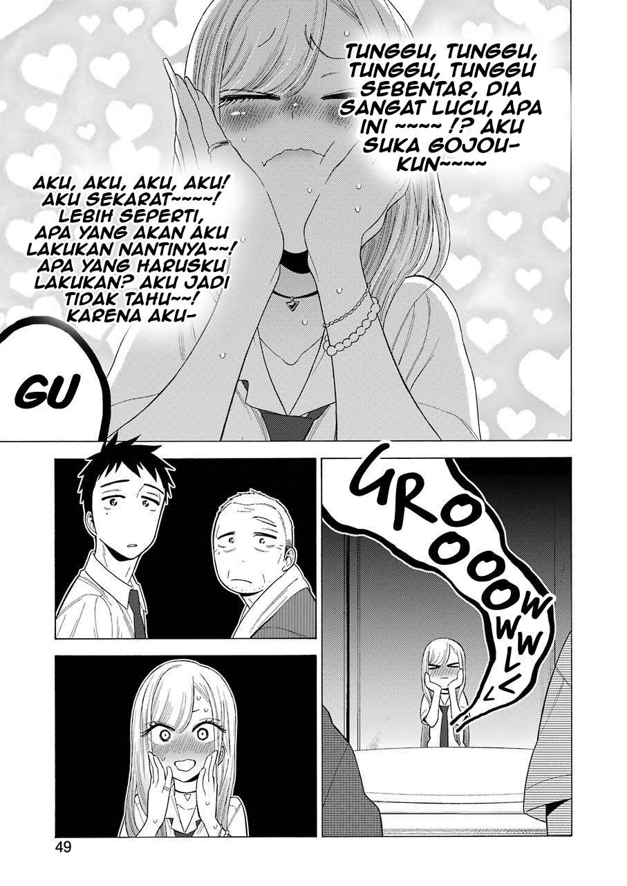 Chapter 15 - halaman 10