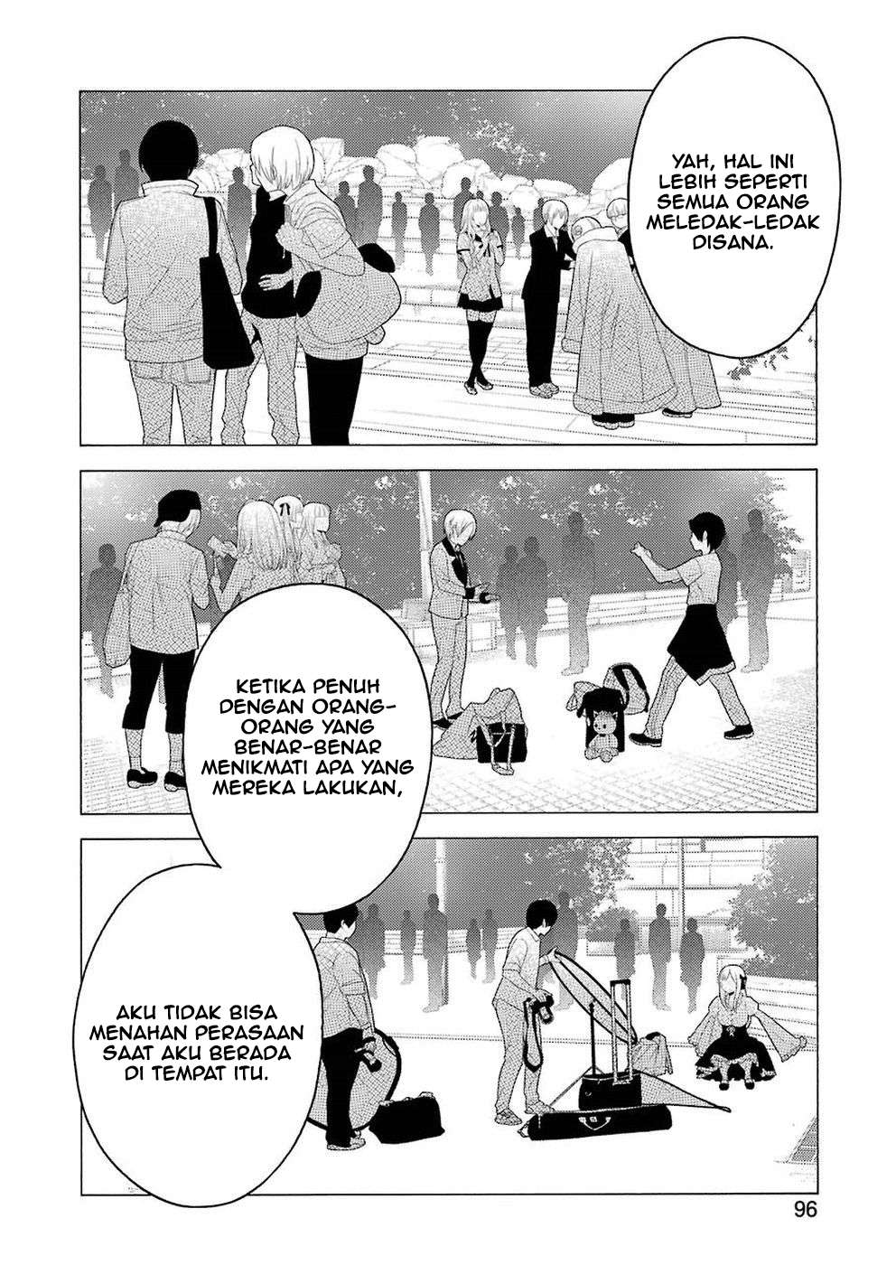 Chapter 14 - halaman 11