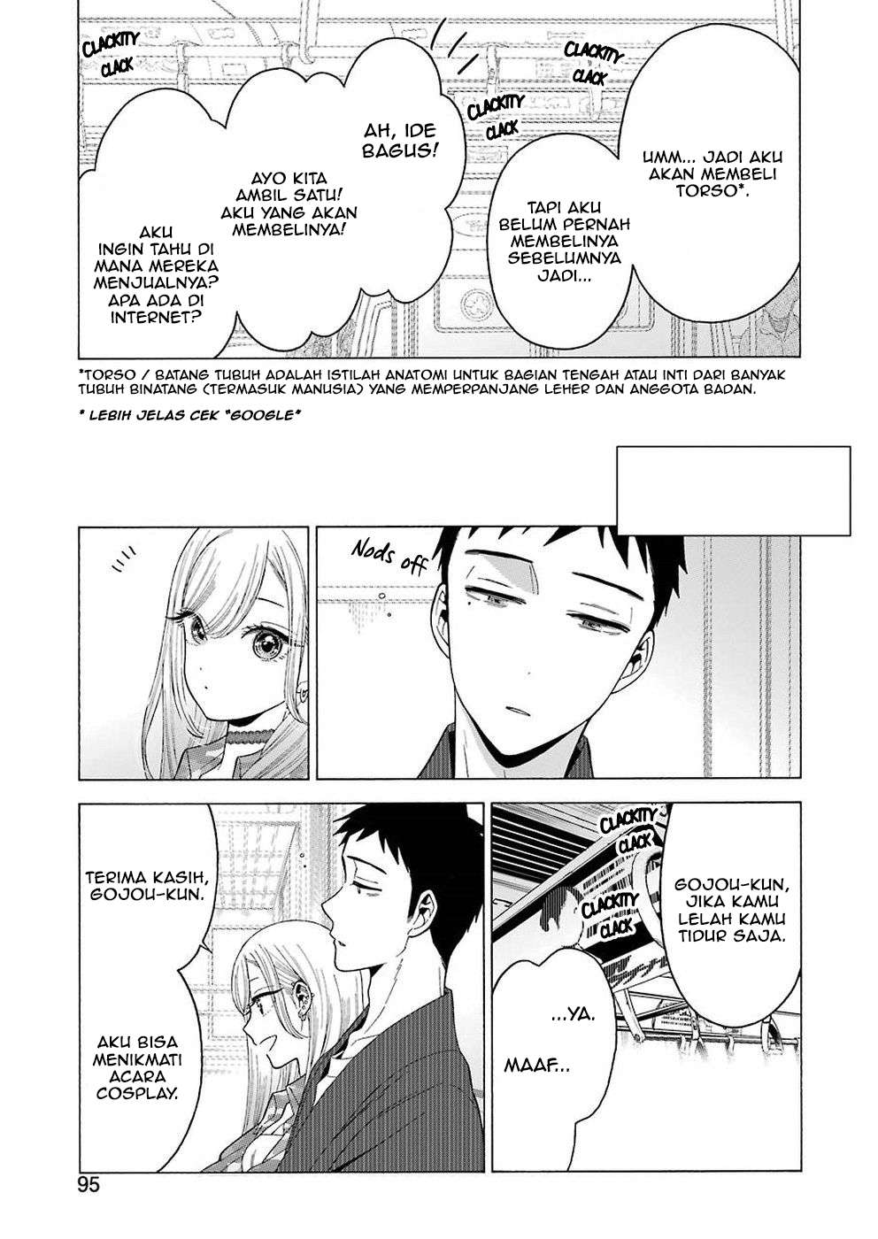 Chapter 14 - halaman 10