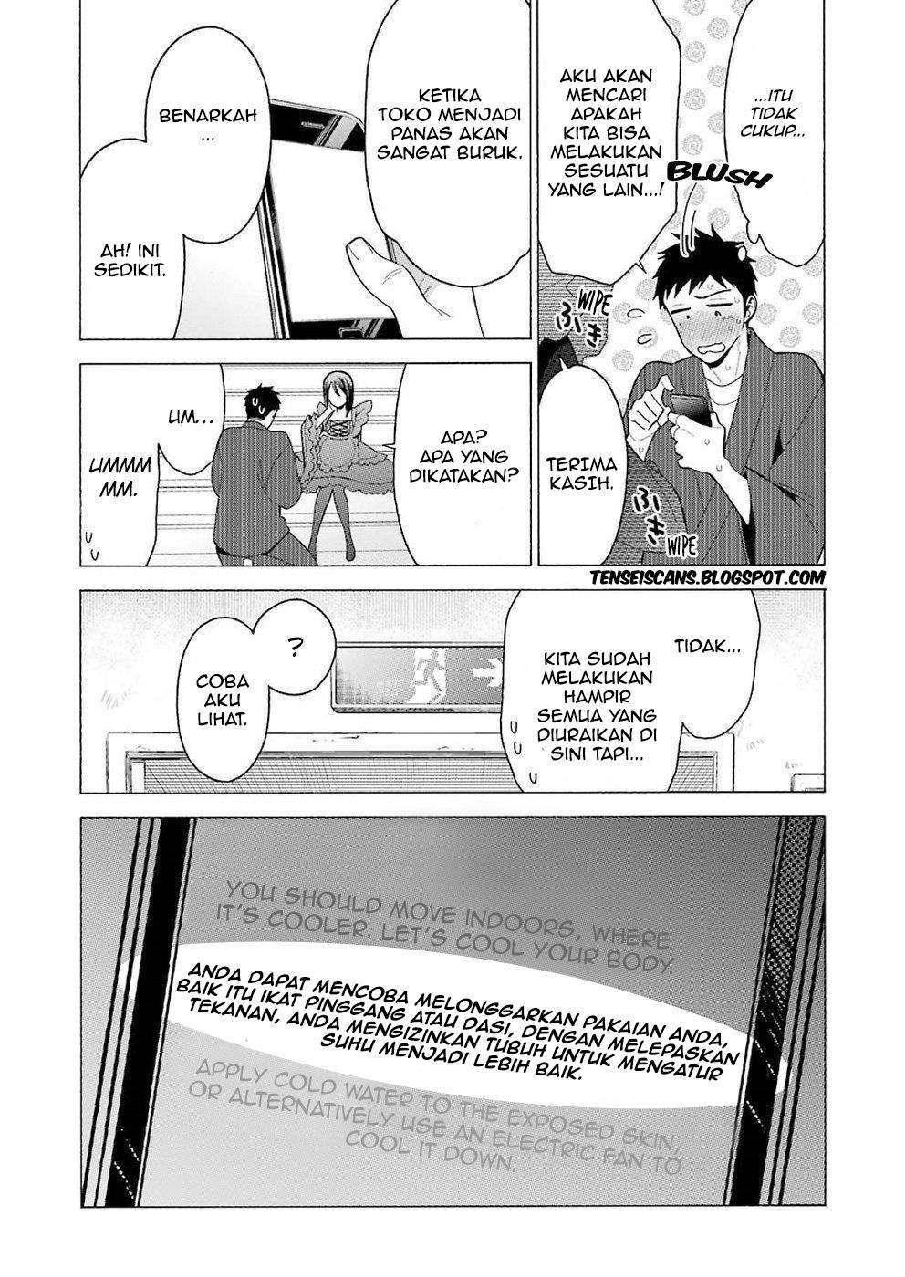 Chapter 13 - halaman 11