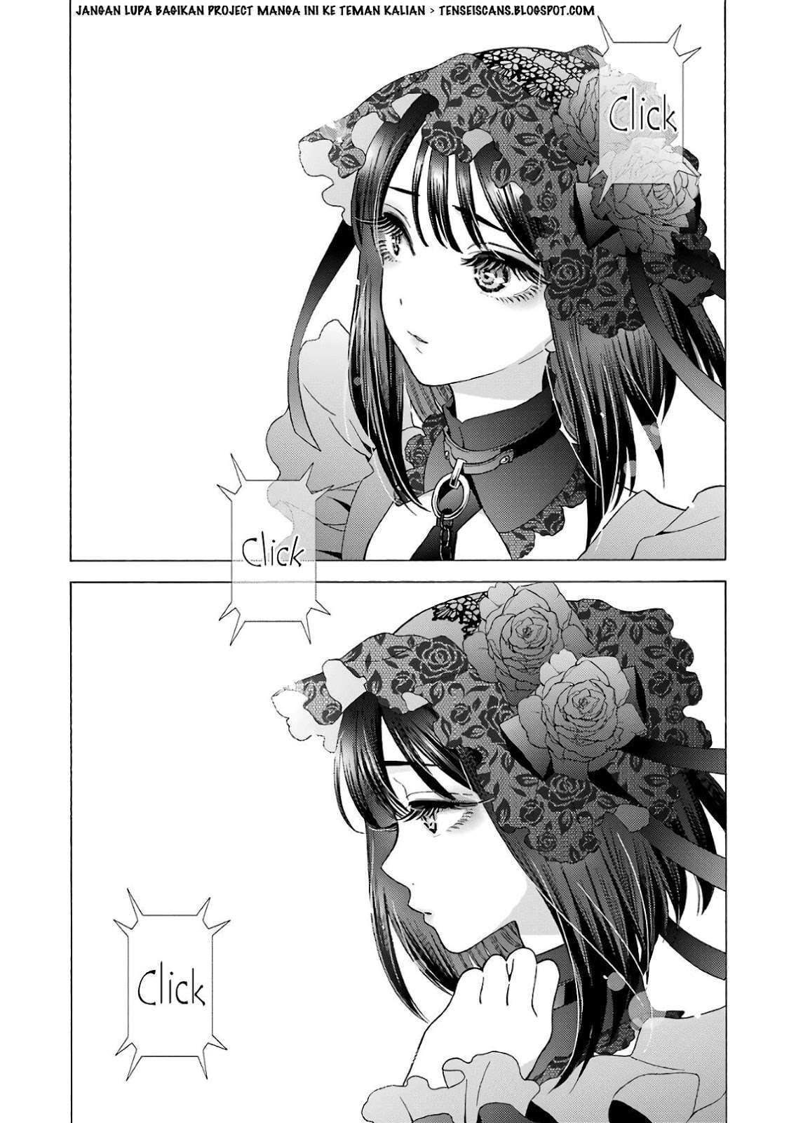Chapter 12 - halaman 11