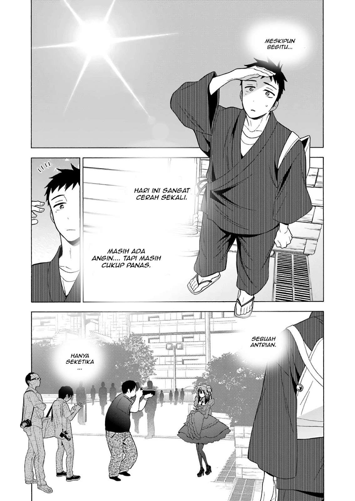 Chapter 12 - halaman 10