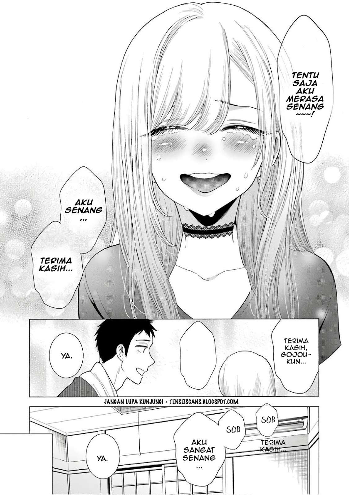 Chapter 10 - halaman 11