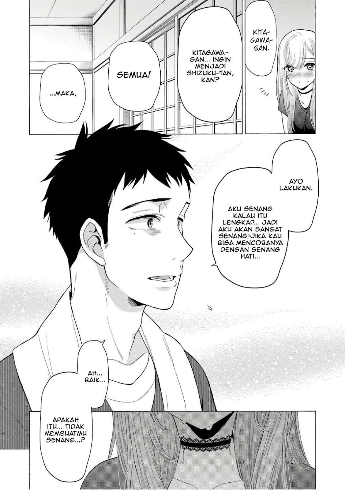 Chapter 10 - halaman 10