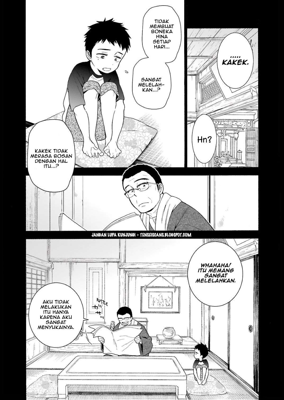 Chapter 9 - halaman 11