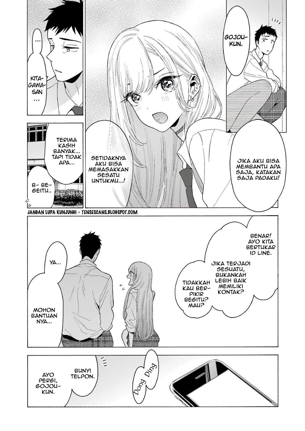 Chapter 8 - halaman 11