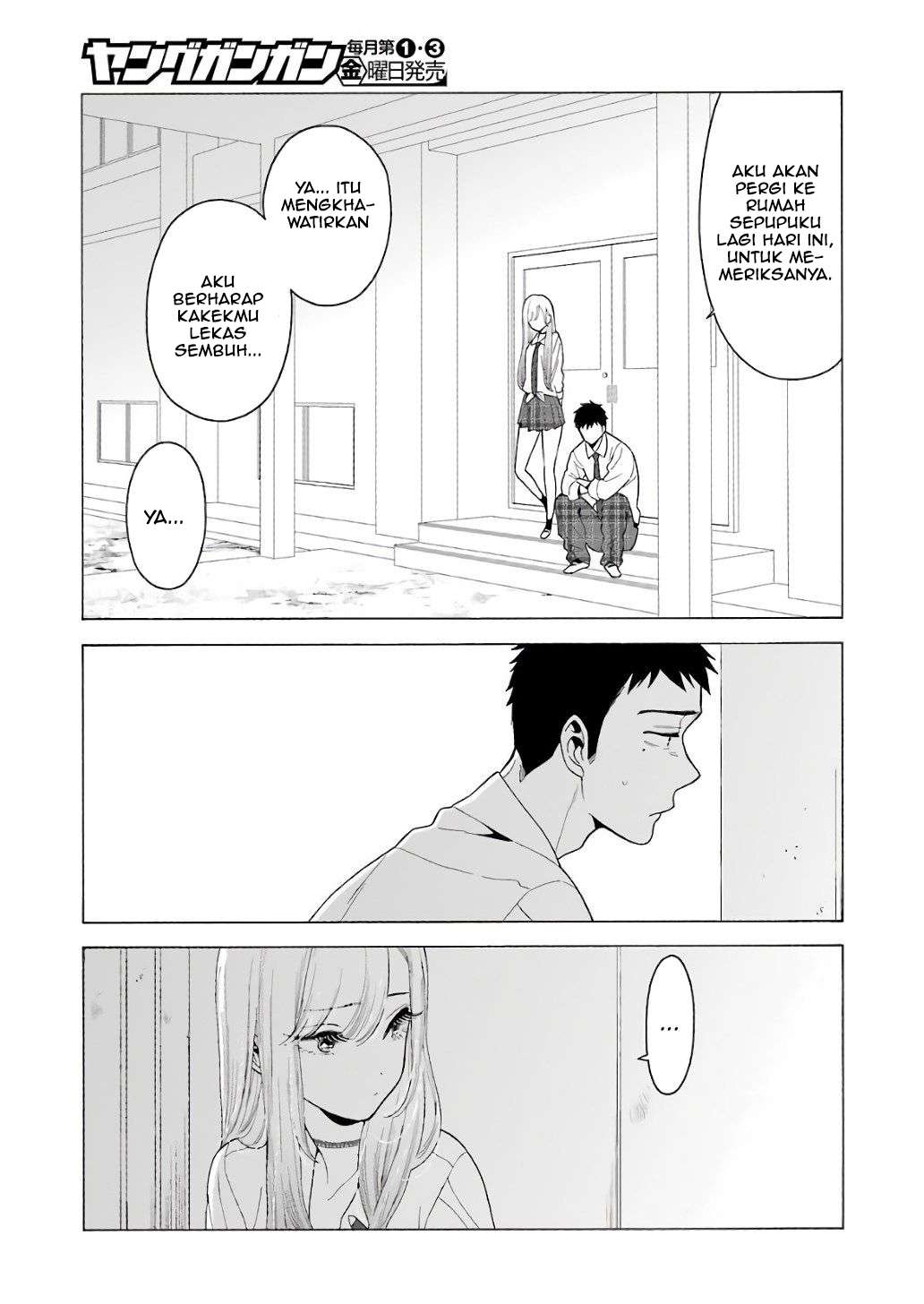 Chapter 8 - halaman 10