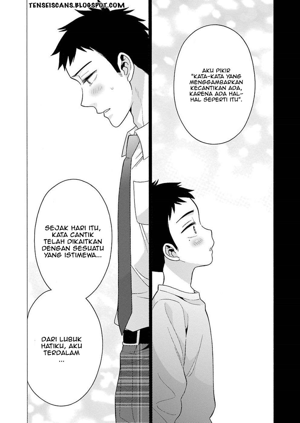 Chapter 7 - halaman 11