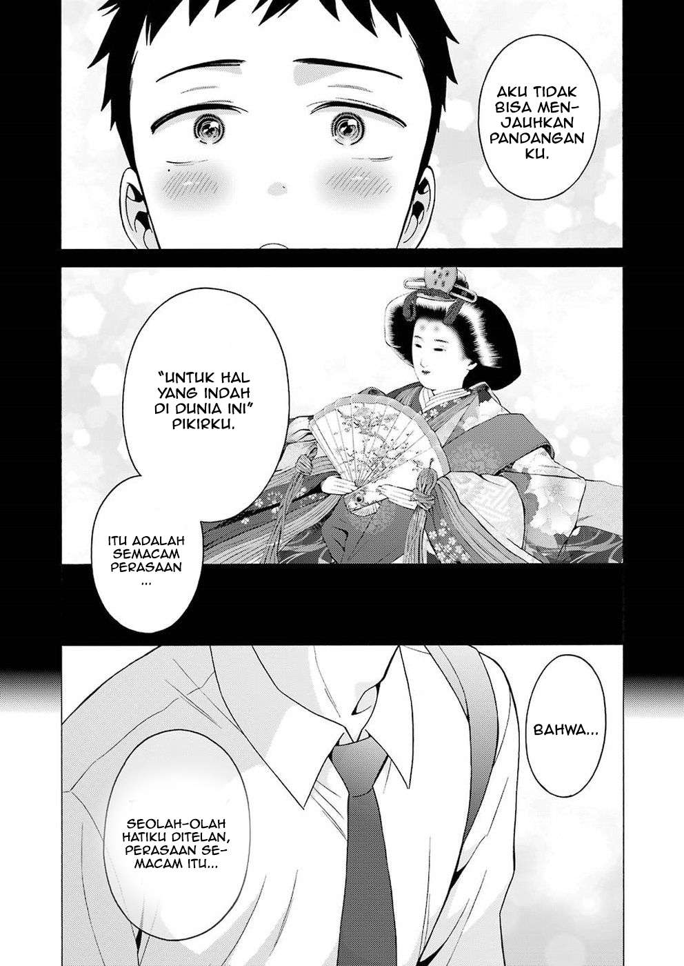 Chapter 7 - halaman 10