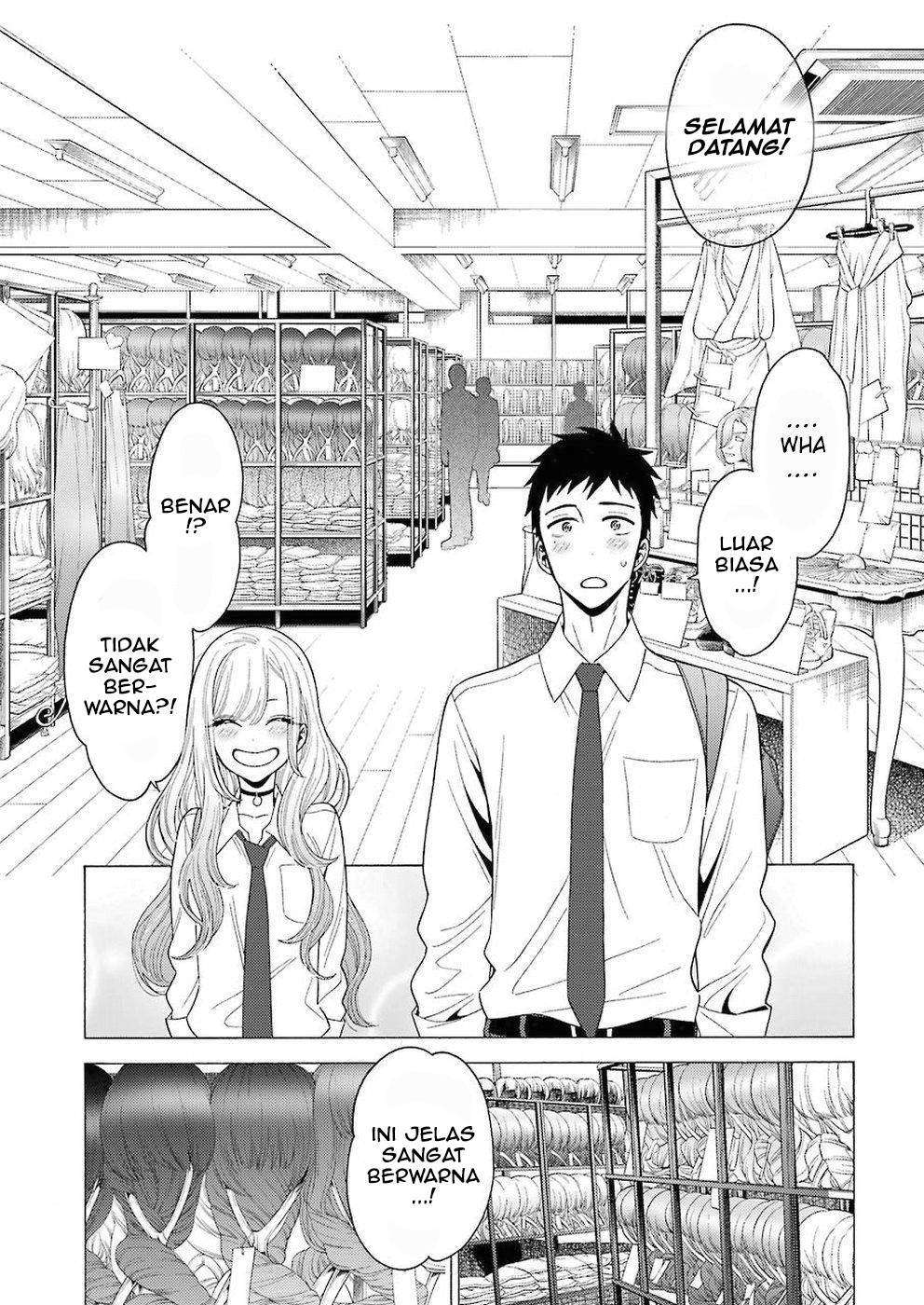 Chapter 6 - halaman 11