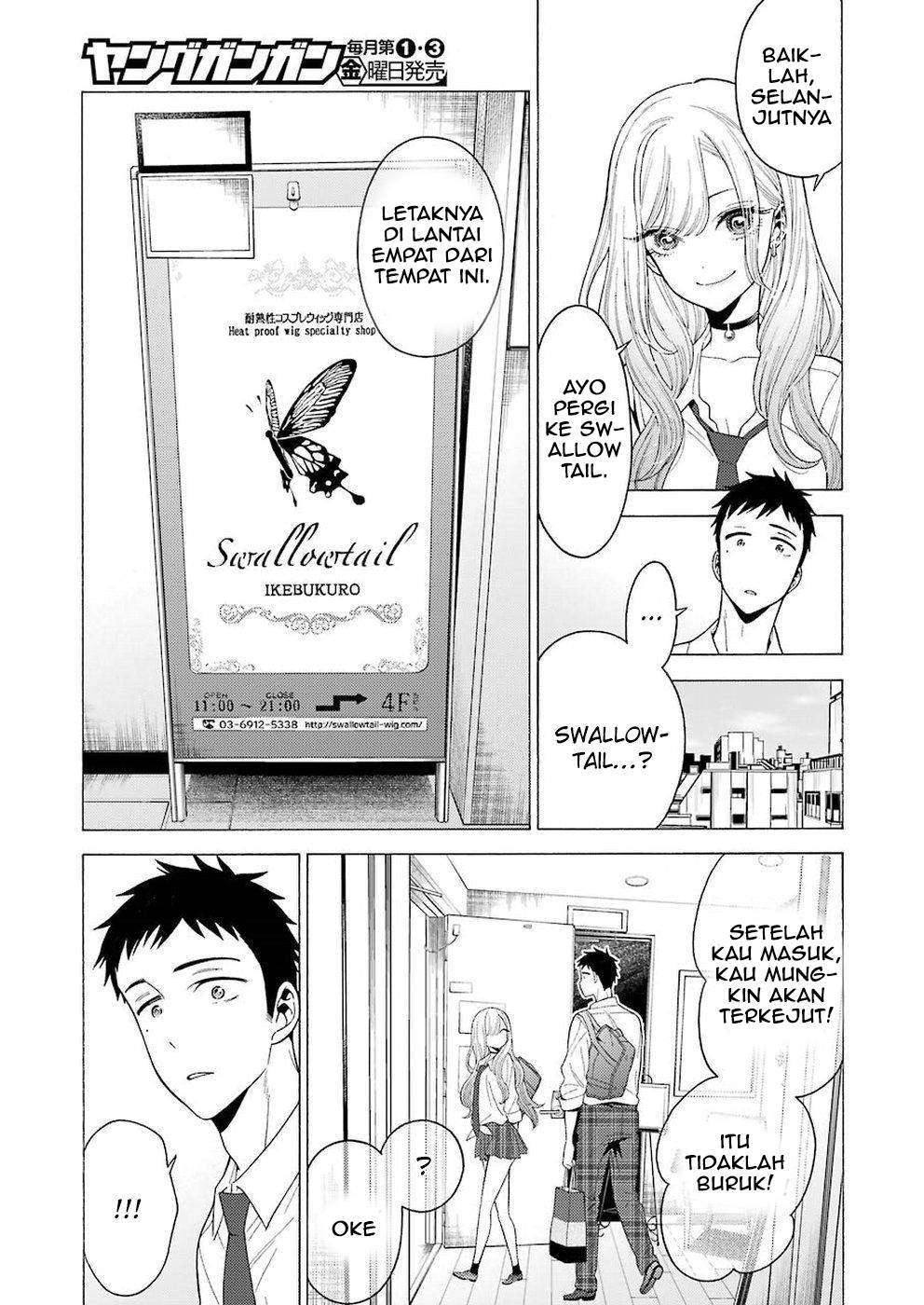 Chapter 6 - halaman 10