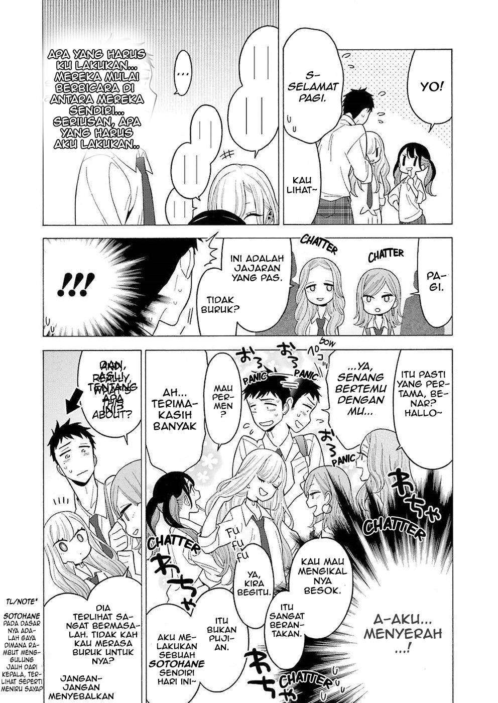 Chapter 5 - halaman 11