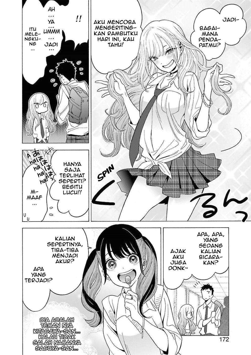 Chapter 5 - halaman 10