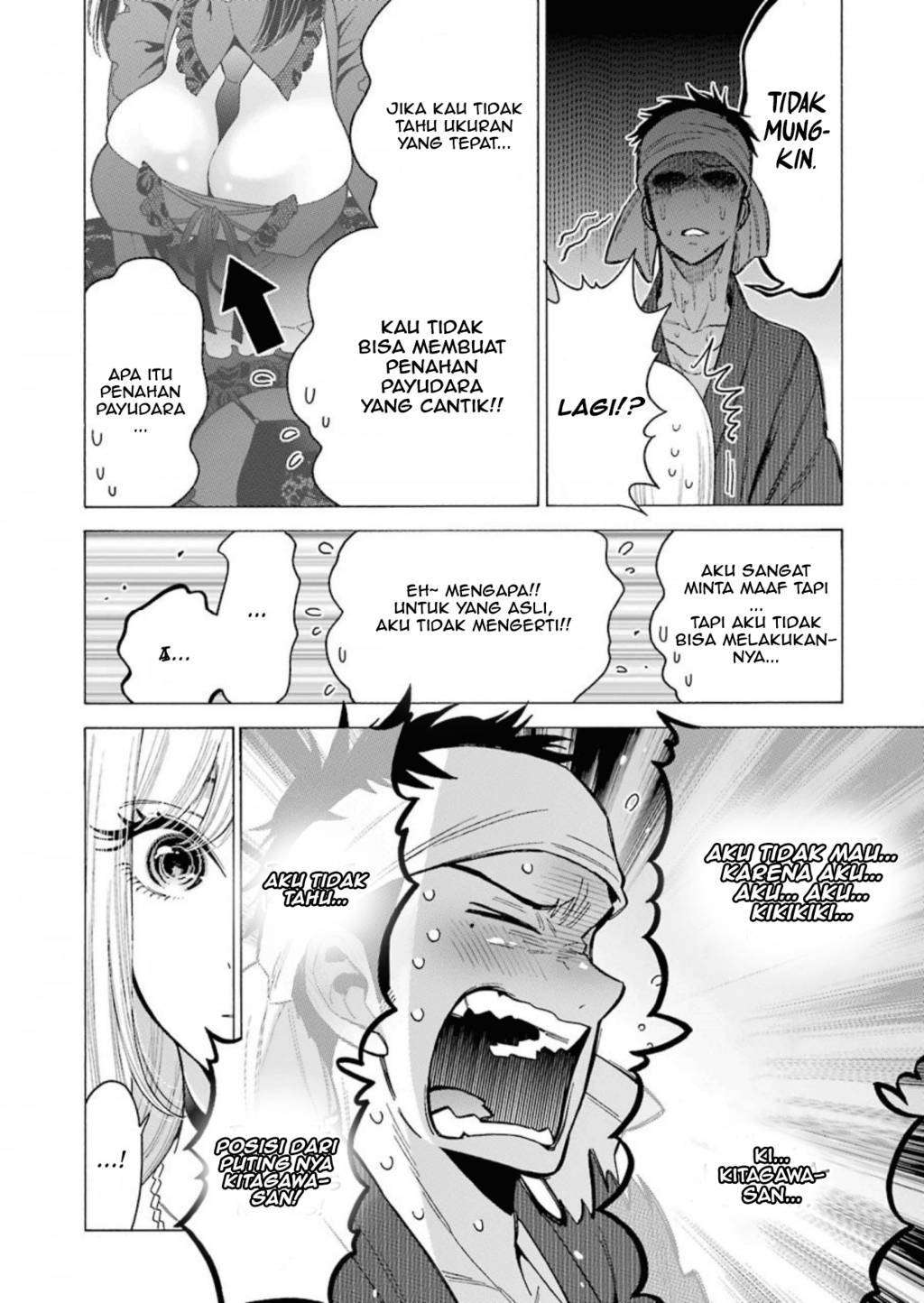 Chapter 4 - halaman 10