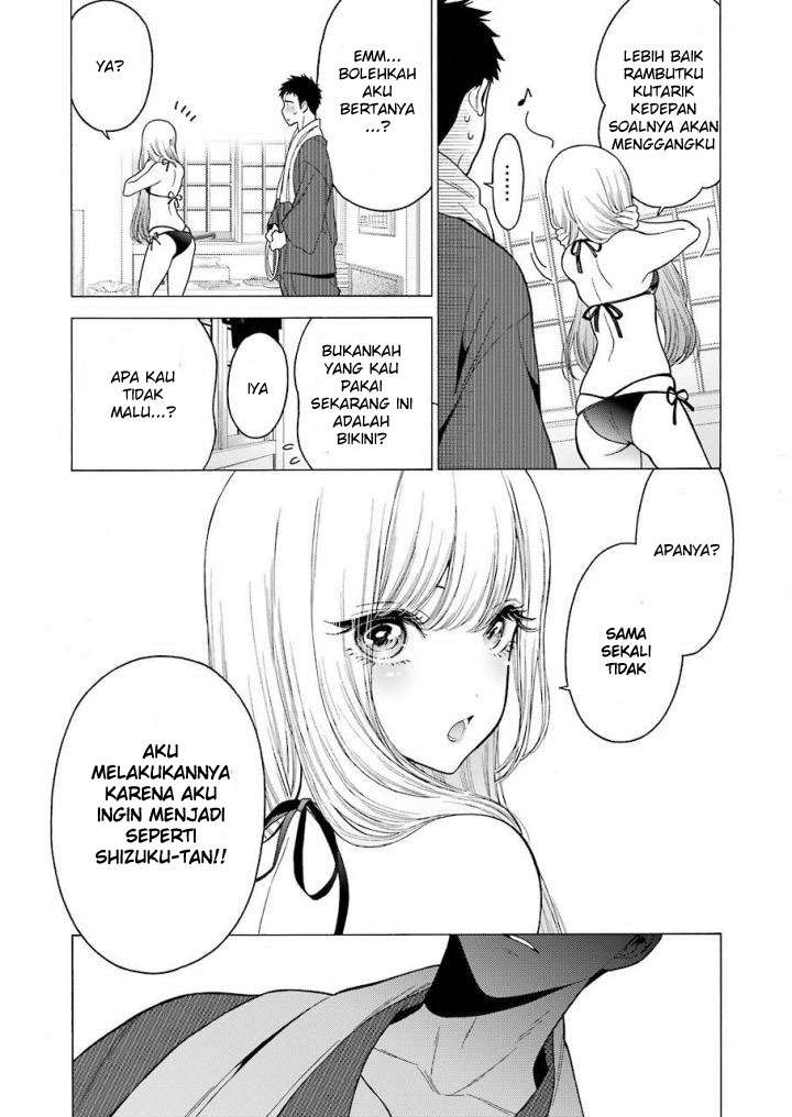 Chapter 3 - halaman 11