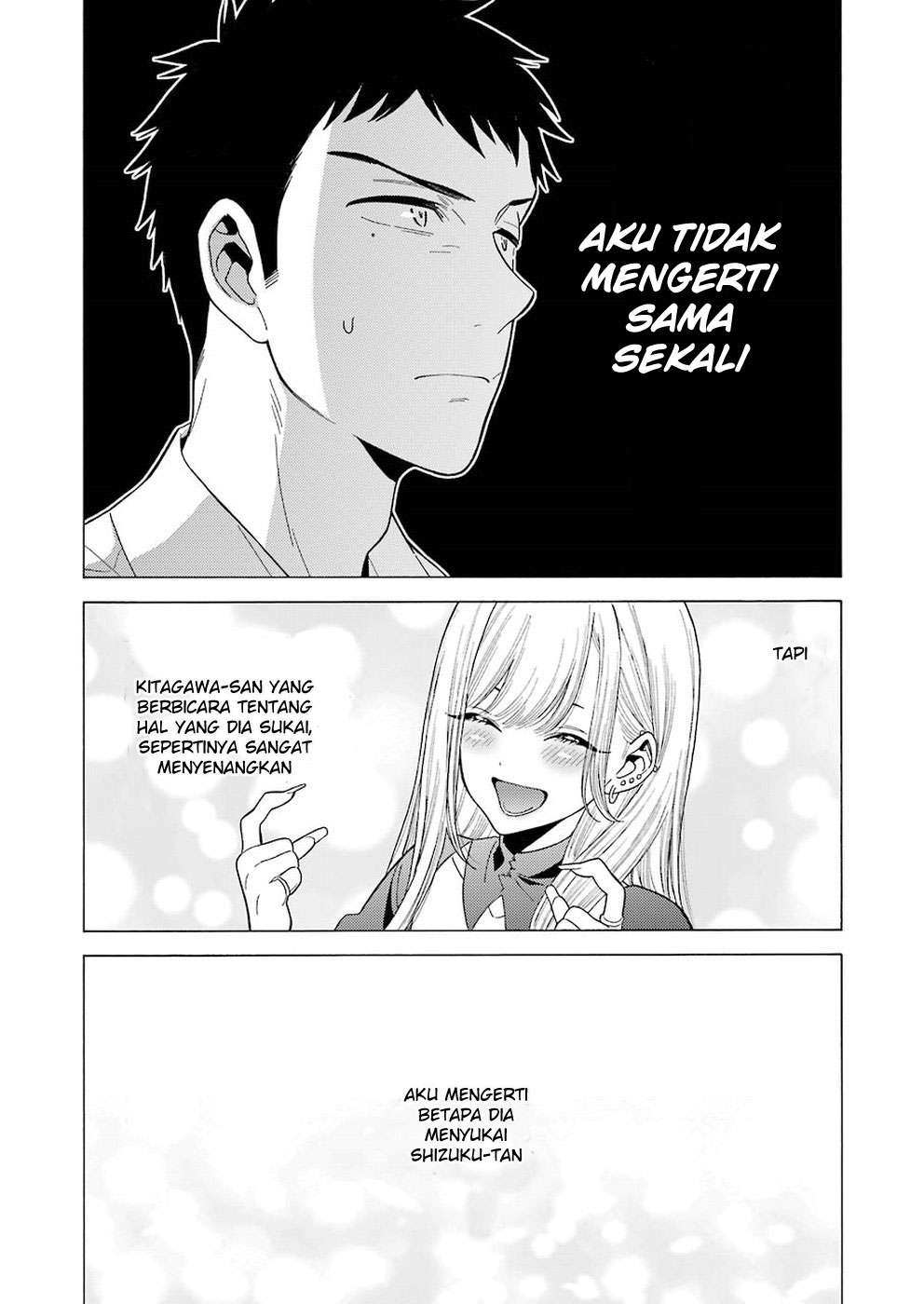 Chapter 2 - halaman 11