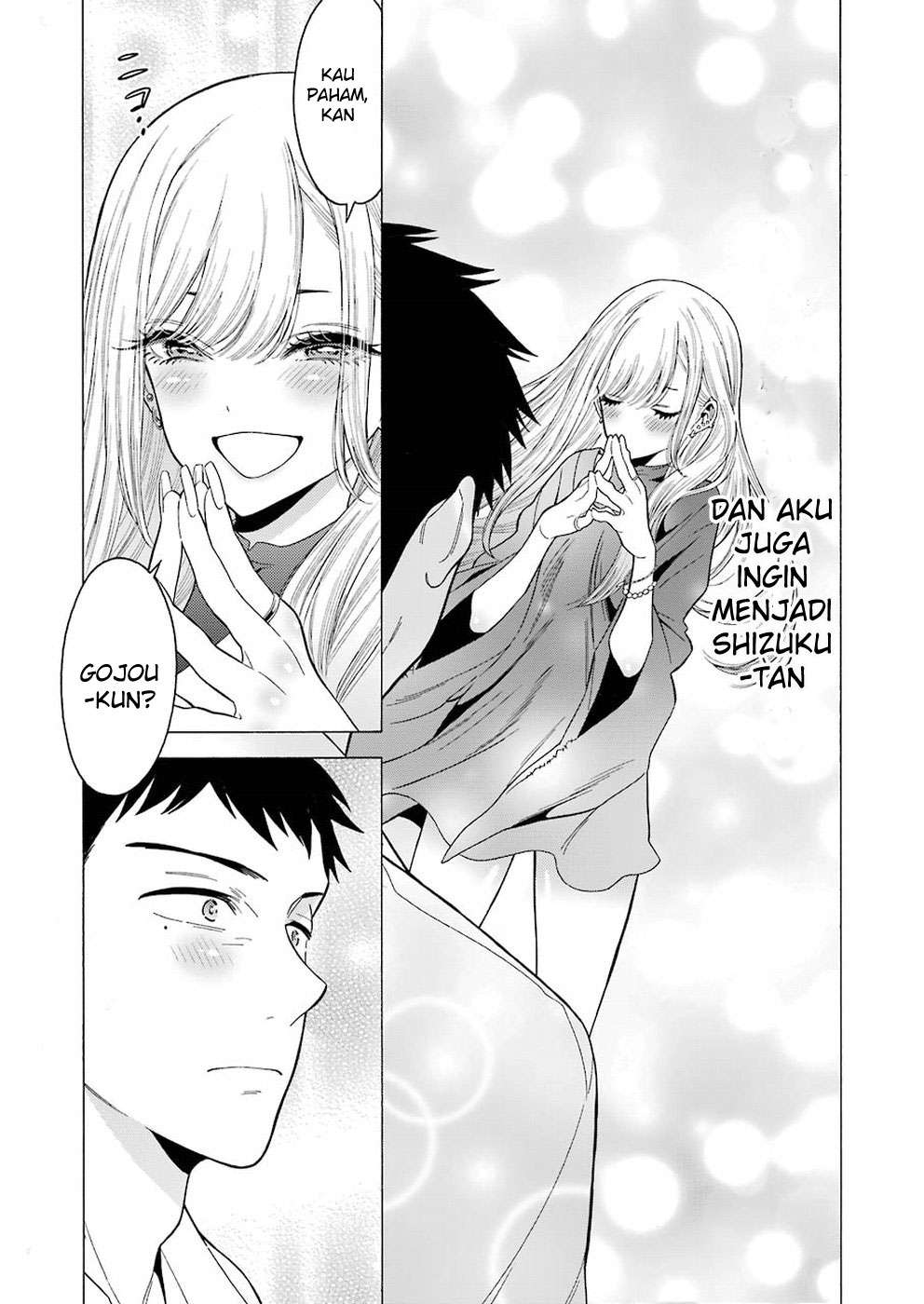 Chapter 2 - halaman 10