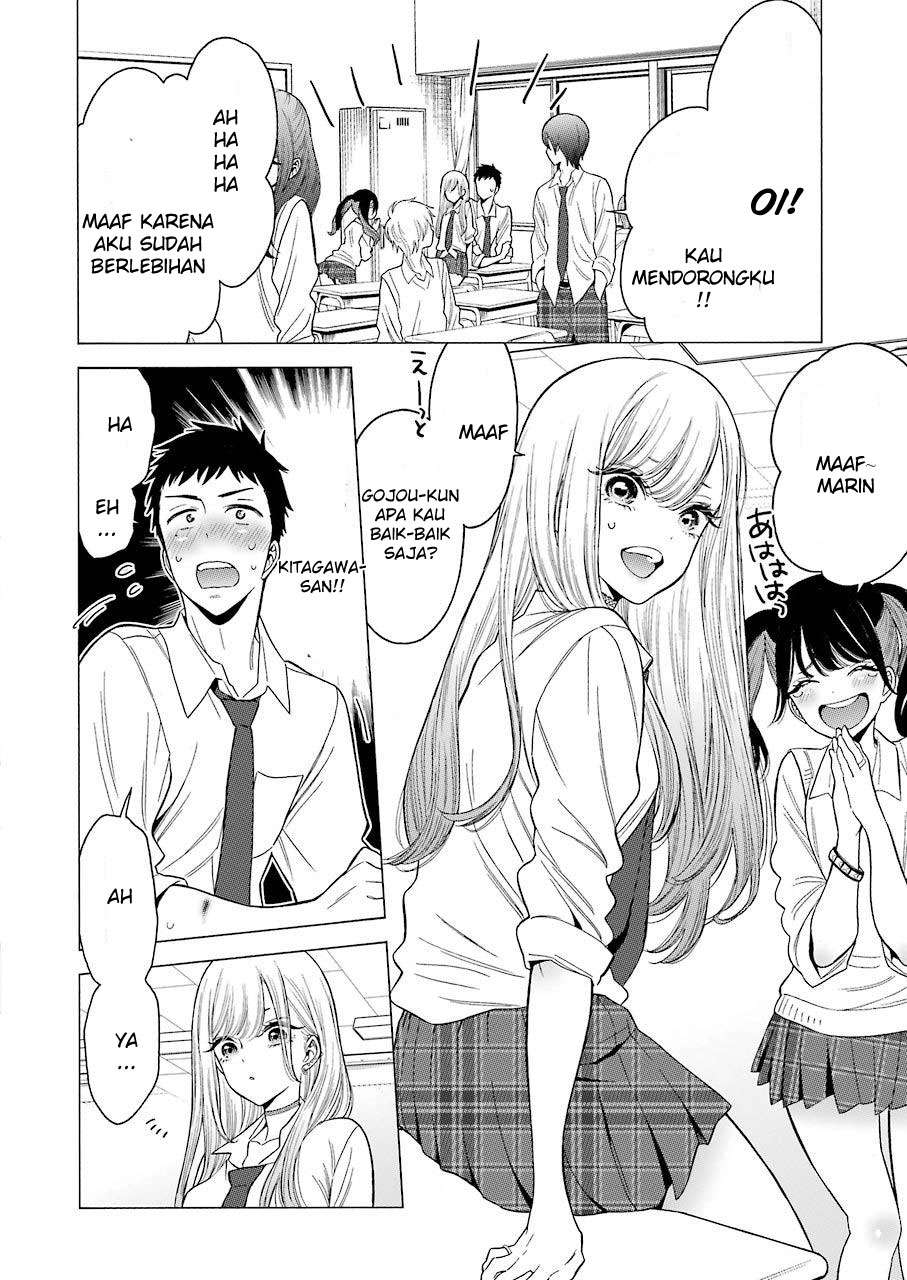 Chapter 1 - halaman 11