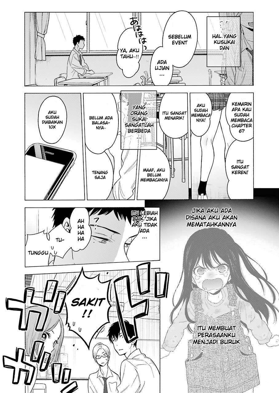 Chapter 1 - halaman 10