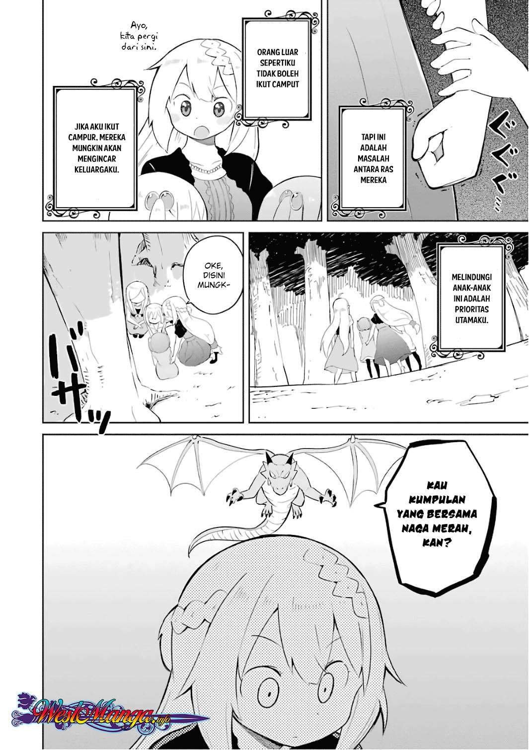 Chapter 11 - halaman 10