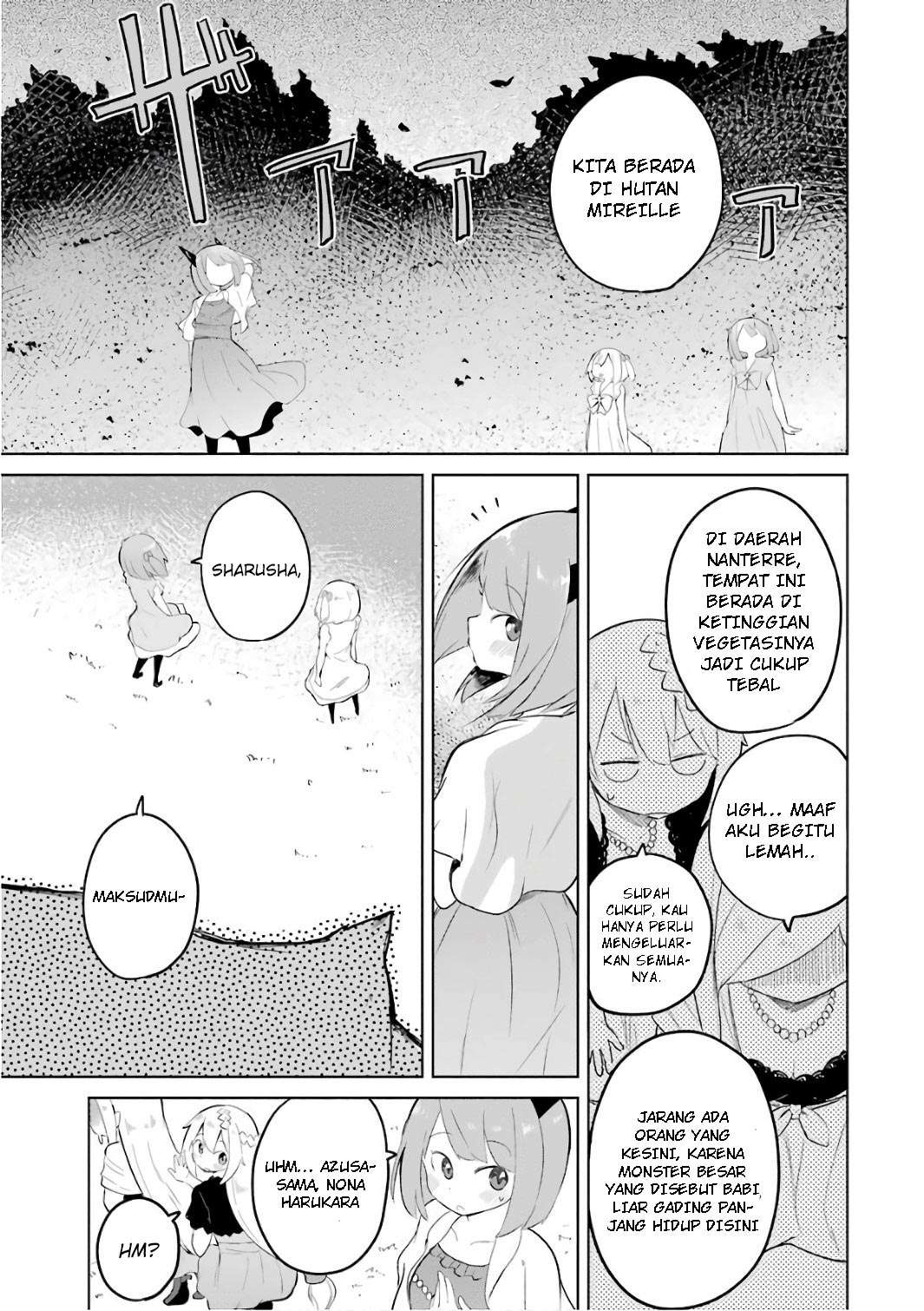 Chapter 10 - halaman 11