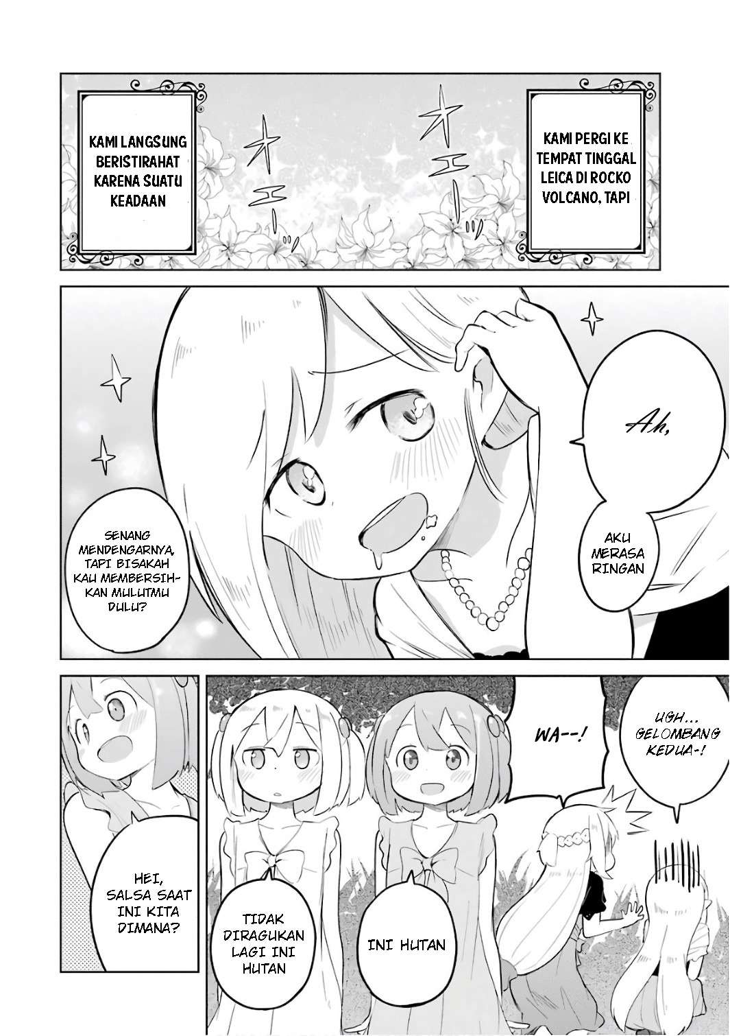 Chapter 10 - halaman 10