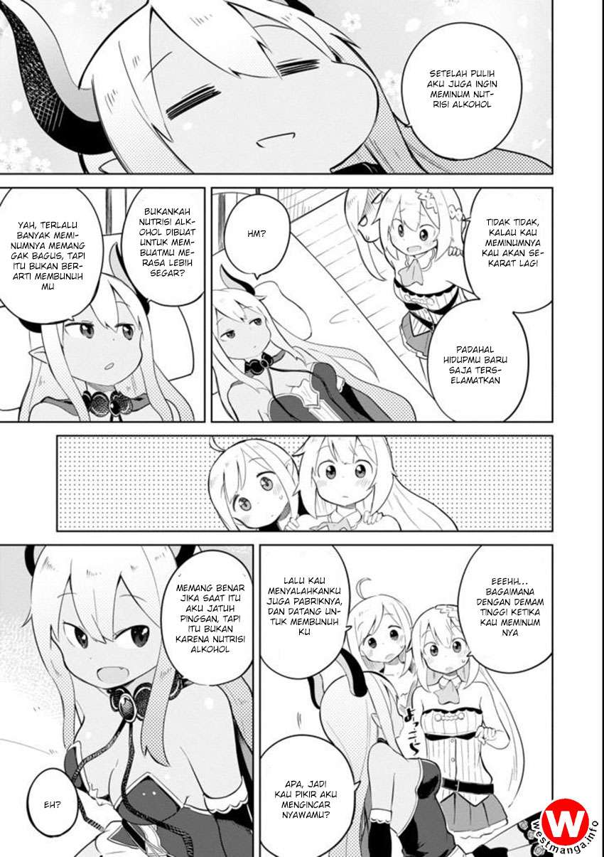 Chapter 9 - halaman 11