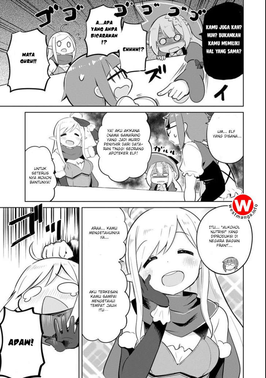 Chapter 8 - halaman 10