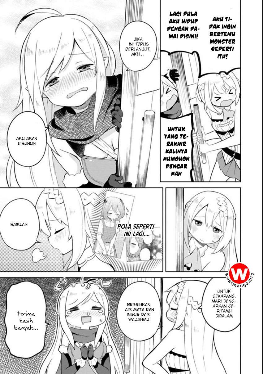 Chapter 7 - halaman 11