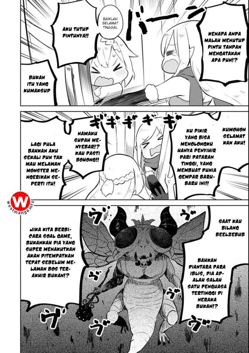 Chapter 7 - halaman 10