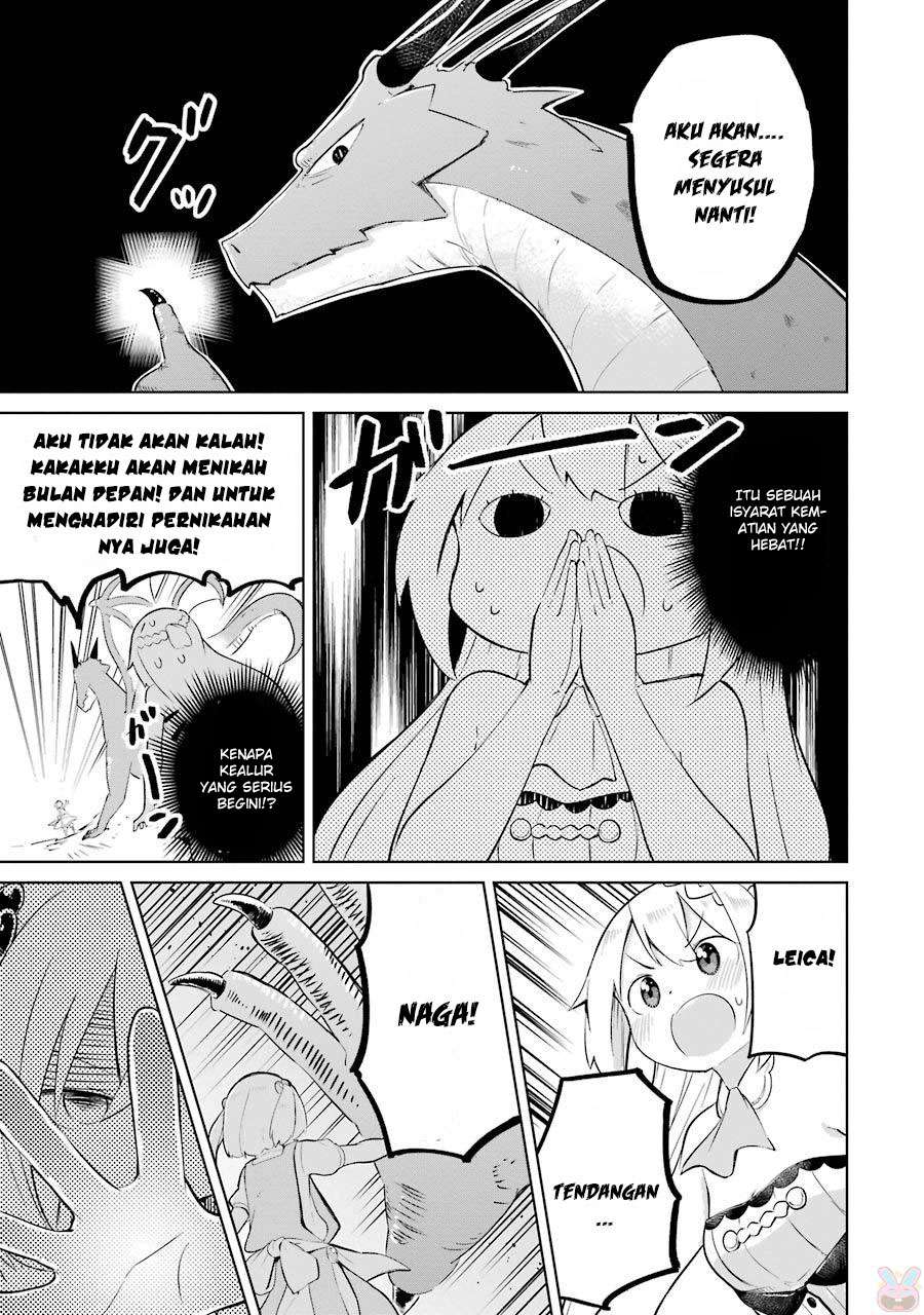 Chapter 6 - halaman 11
