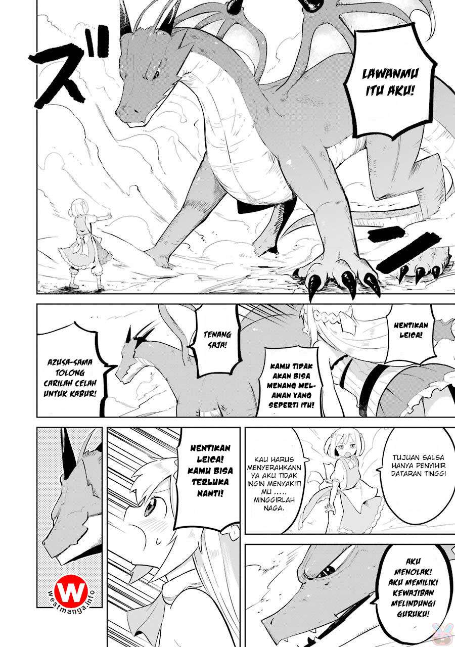 Chapter 6 - halaman 10