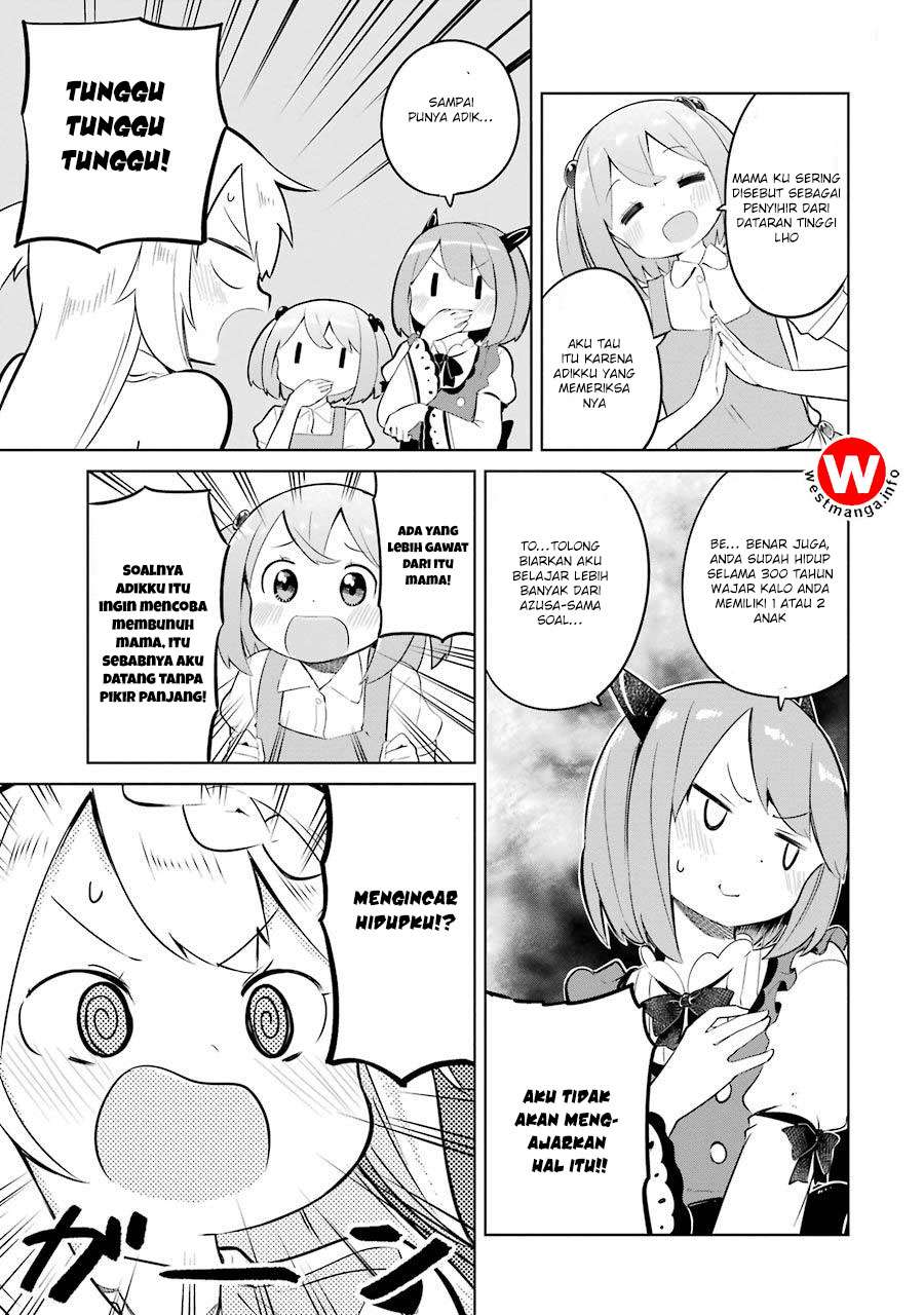 Chapter 5 - halaman 11