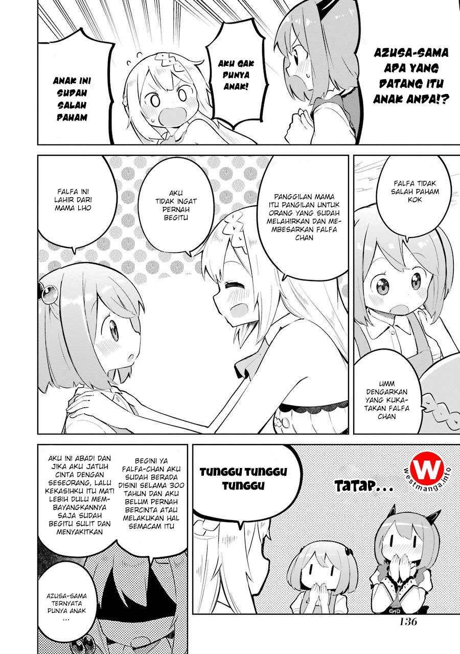 Chapter 5 - halaman 10