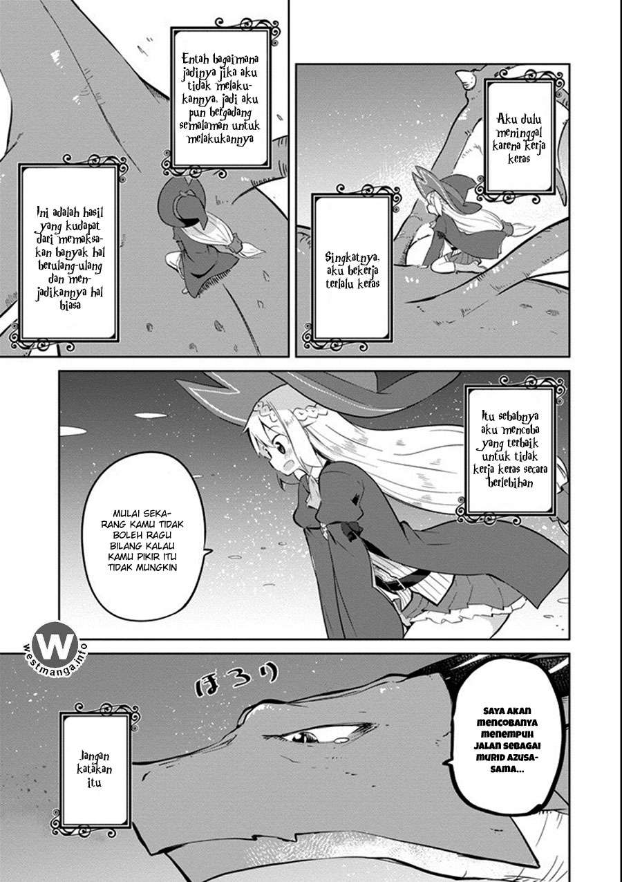 Chapter 4 - halaman 11
