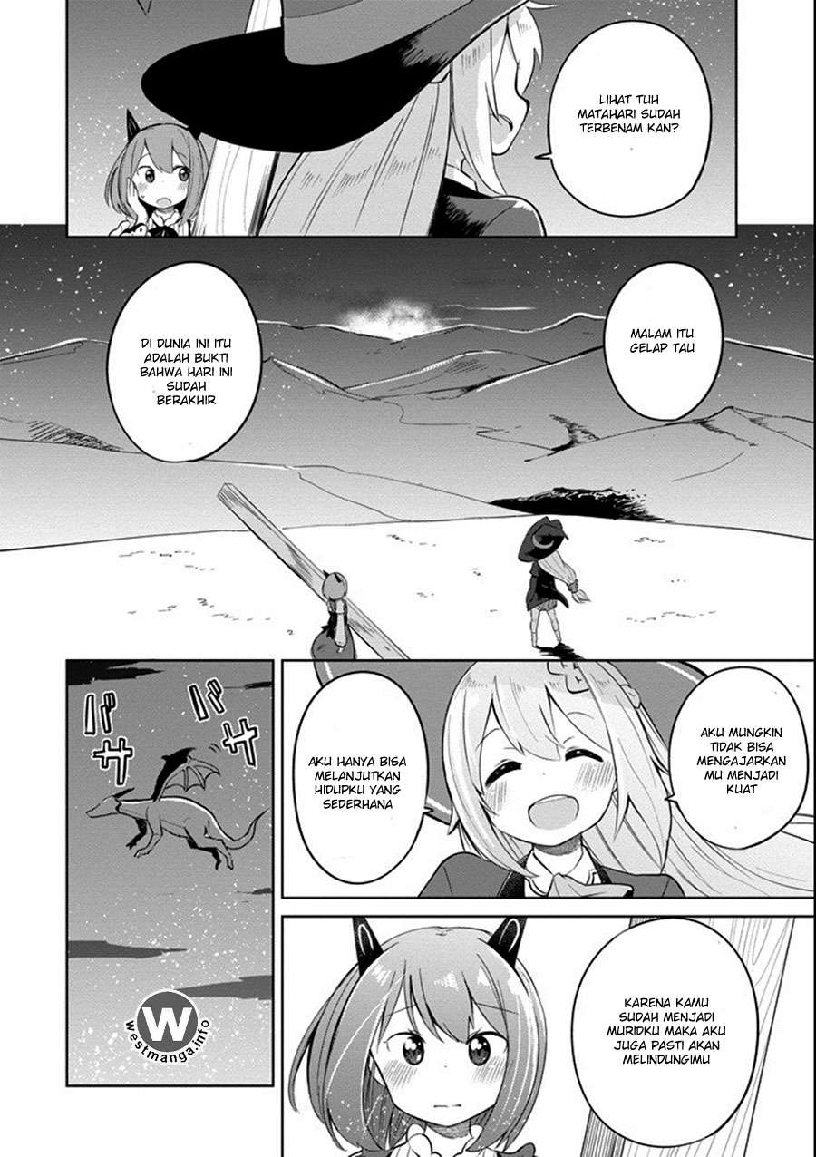 Chapter 4 - halaman 10