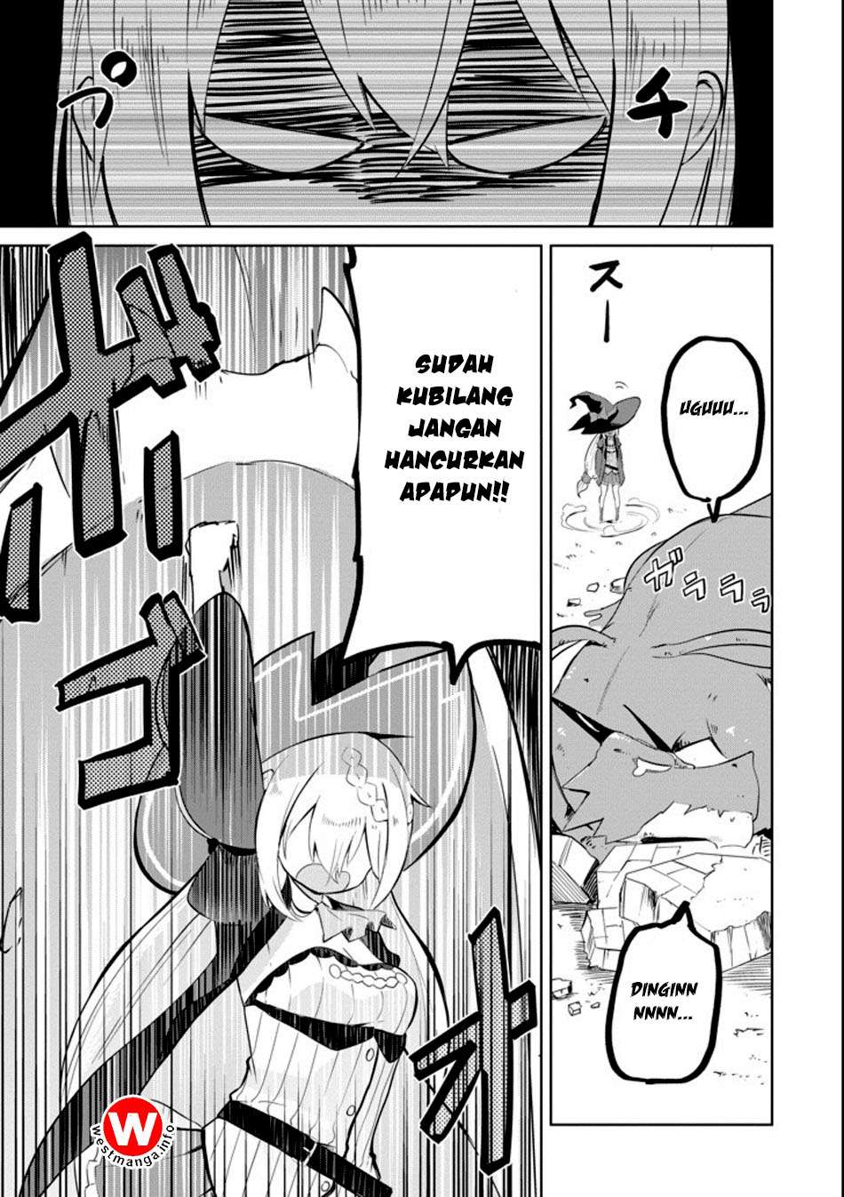 Chapter 3 - halaman 11