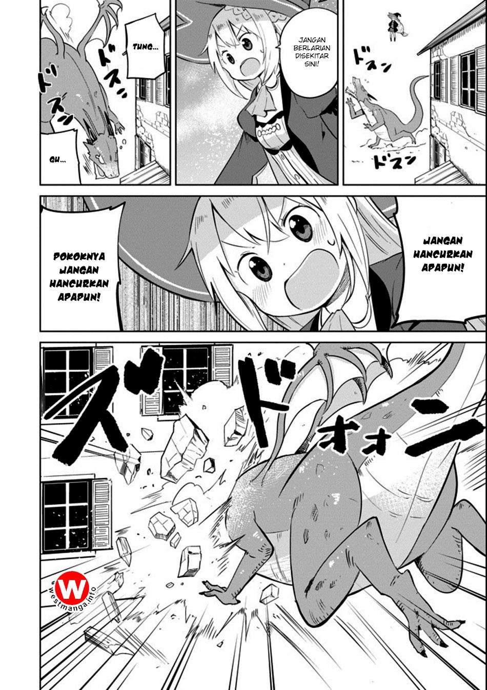 Chapter 3 - halaman 10