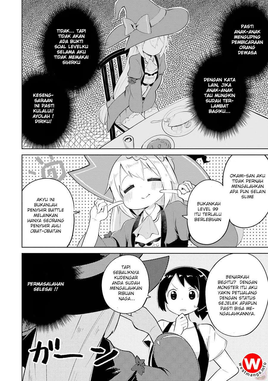 Chapter 2 - halaman 10