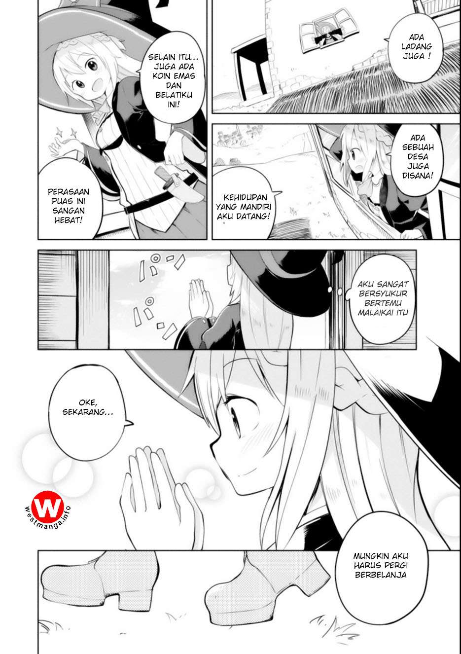 Chapter 1 - halaman 11