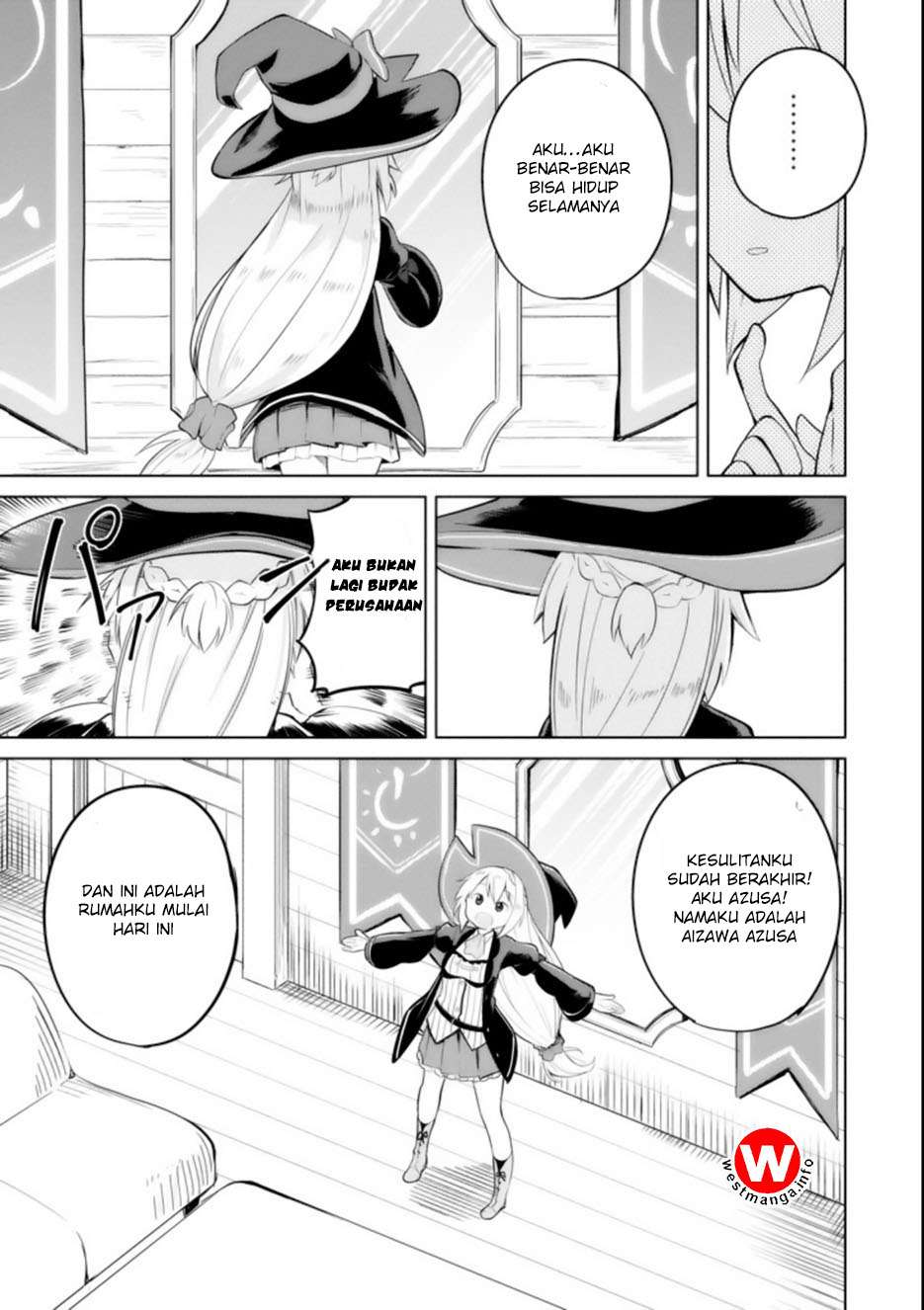 Chapter 1 - halaman 10