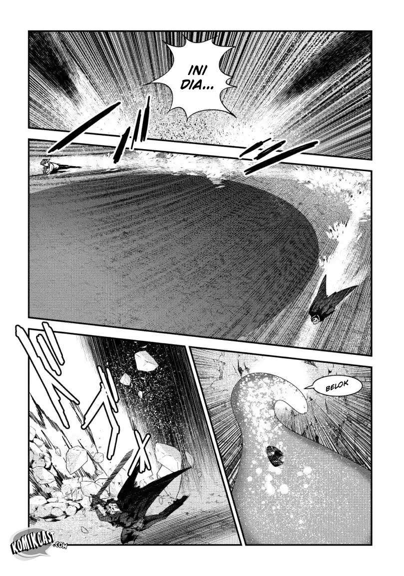 Chapter 15 - halaman 11